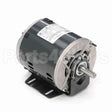 K1408 Marathon Fan And Blower Motor