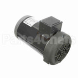 K1476B Marathon Motor
