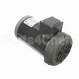 K1476B Marathon Motor
