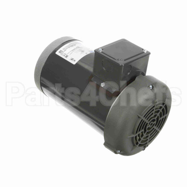 K1476B Marathon Motor