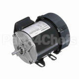 K151 Marathon Motor
