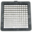 K157 Compatible Vollrath Blade Assy 1/4In
