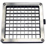 K158 Compatible Vollrath Blade Assy 3/8