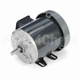 K159 Marathon Motor