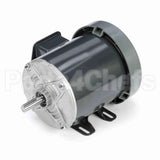 K159 Marathon Motor