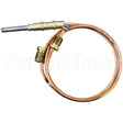 K15DA-30H Johnson Controls Thermocouple 30