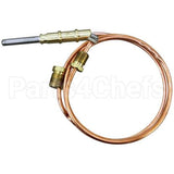 K15DA-30H Johnson Controls Thermocouple 30