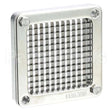 K164 Compatible Nemco Blade Assy 1/4In