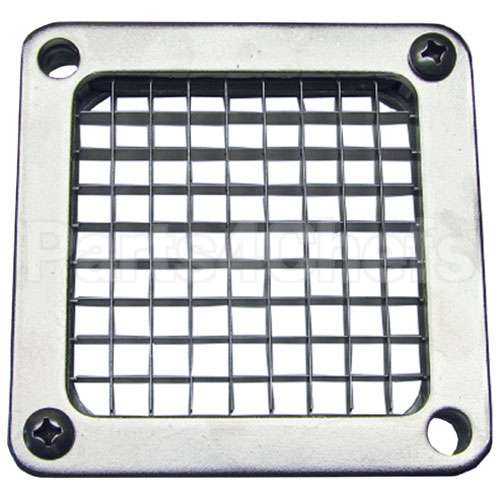 K165 Compatible Nemco Blade Assy 3/8In