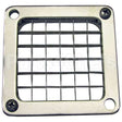 K166 Compatible Nemco Blade Assy 1/2In