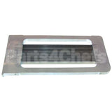 K168 Compatible Prince Castle Blade Assy 3/16
