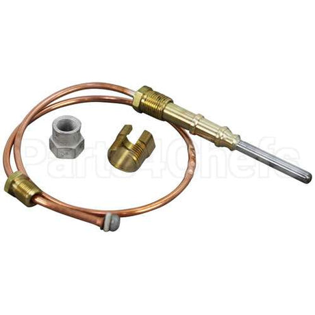 K16BT-18 Johnson Controls Thermocouple18"