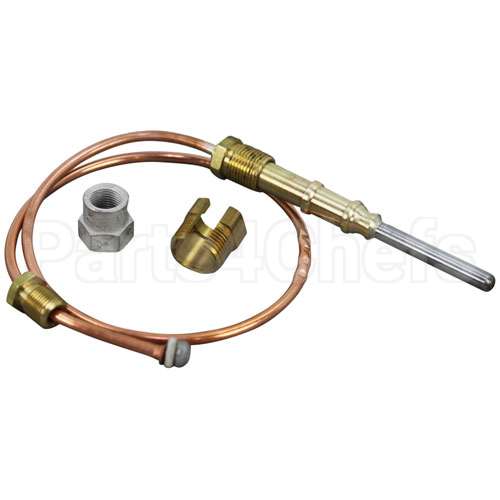 K16BT-18 Johnson Controls Thermocouple18"