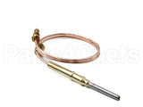 K16BT-24 Johnson Controls Thermocouple24"