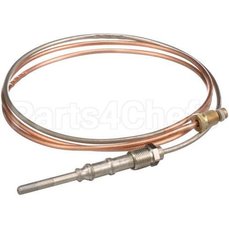 K16RA-48C Compatible Johnson Controls Heavy Duty Thermocouple