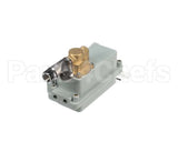 K17-02038033 Encore Control Box Assy