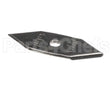 K170SP Edlund Knife, #1 Edvantage, Single Pack