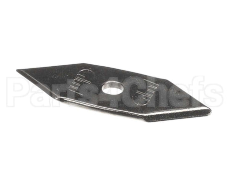 K170SP Edlund Knife, #1 Edvantage, Single Pack