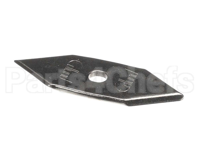 K170SP Edlund Knife, #1 Edvantage, Single Pack