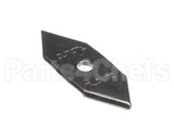 K170SP Edlund Knife, #1 Edvantage, Single Pack