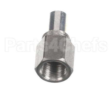 K192A Grindmaster Cecilware Fitting Orifice Pilot Light (N