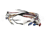 K1D5100103 Turbo Air Wiring Harness Kit