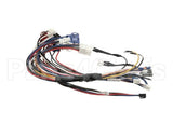 K1D5100103 Turbo Air Wiring Harness Kit