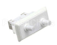 K1D5200100 Turbo Air Door Switch