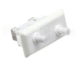 K1D5200100 Turbo Air Door Switch