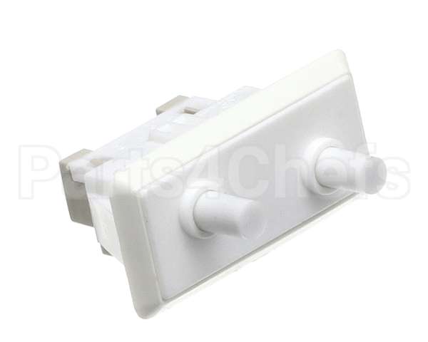 K1D5200100 Turbo Air Door Switch