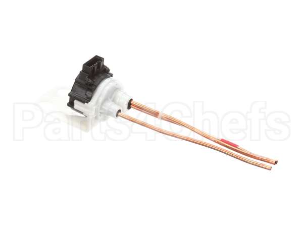 K1D6900100 Turbo Air Stepping Motor