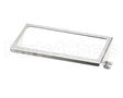 K1D77BS Middleby Assembly,Switch