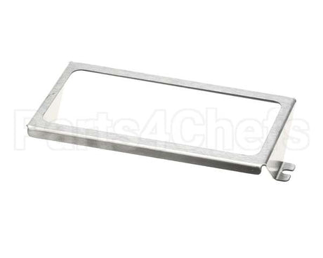 K1D77BS Middleby Assembly,Switch