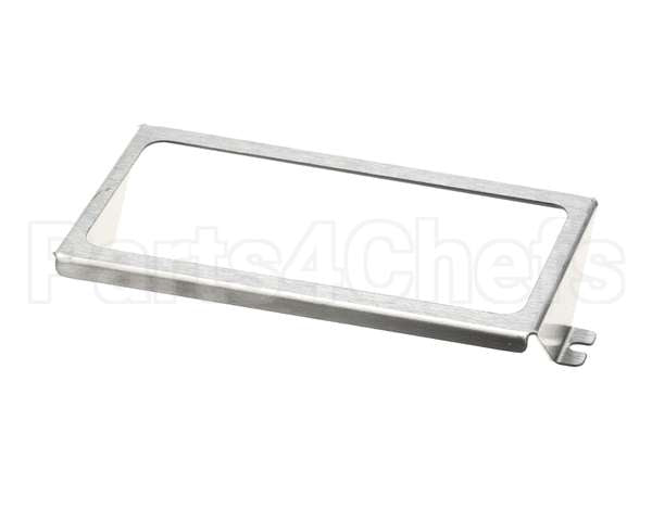 K1D77BS Middleby Assembly,Switch