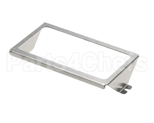 K1D77BS Middleby Assembly,Switch