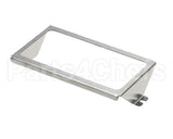 K1D77BS Middleby Assembly,Switch