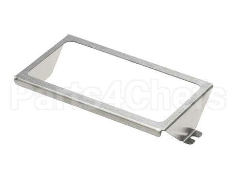 K1D77BS Middleby Assembly,Switch