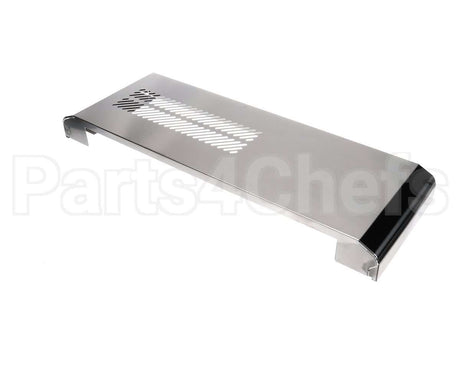 K1F1600203 Turbo Air Top Panel