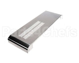 K1F1600203 Turbo Air Top Panel