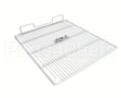 K1F9000103 Turbo Air Shelf