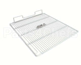 K1F9000103 Turbo Air Shelf