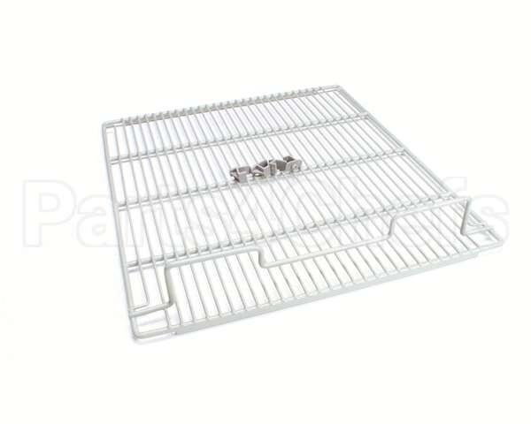 K1F9000103 Turbo Air Shelf