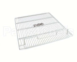K1F9000103 Turbo Air Shelf