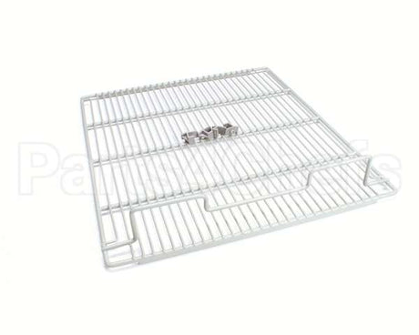 K1F9000103 Turbo Air Shelf