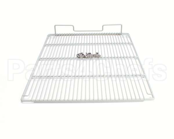 K1F9000103 Turbo Air Shelf