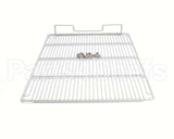 K1F9000103 Turbo Air Shelf