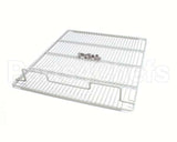 K1F9000103 Turbo Air Shelf