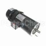 K2046A Marathon Brake Motor