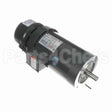 K2046A Marathon Brake Motor