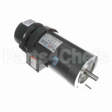 K2046A Marathon Brake Motor